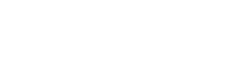 FOKO Collection