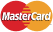 MasterCard